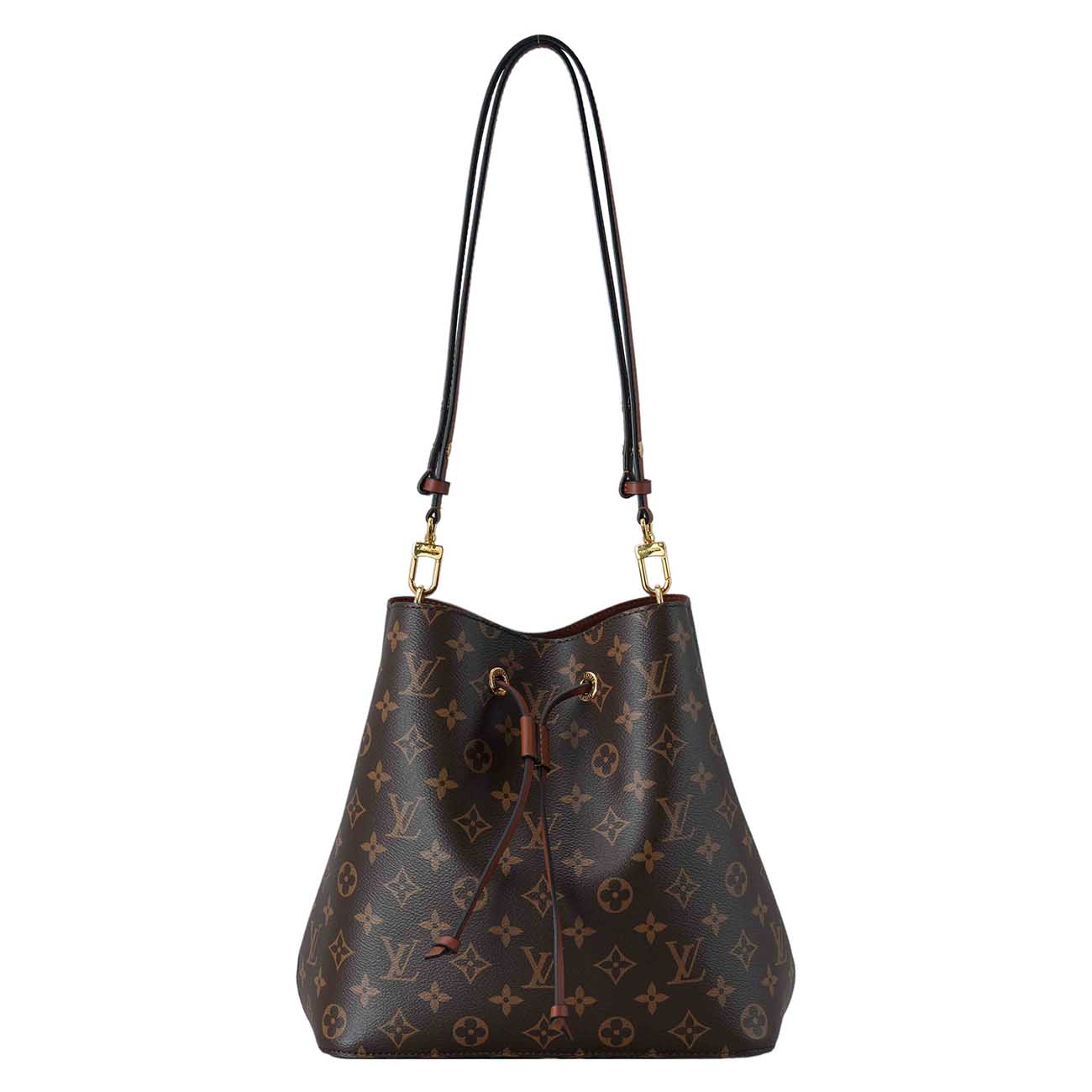 LOUIS VUITTON(USED)루이비통 M44887 모노그램 네오노에